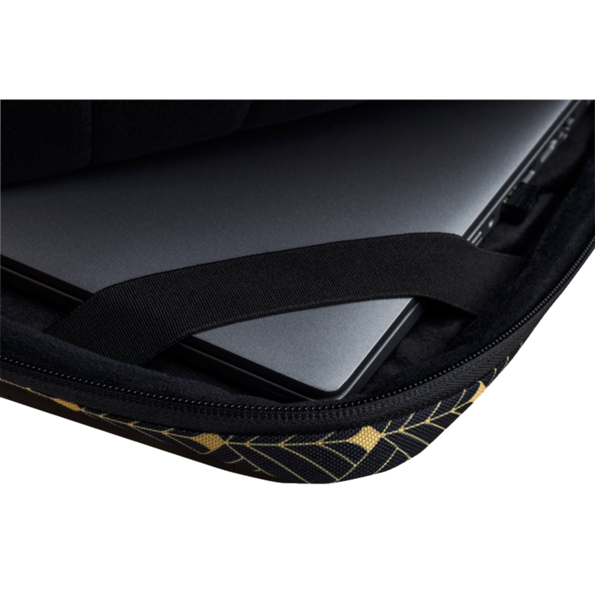 Exacompta Laptoptasche Sleeve 15-16Zoll Neo Deco