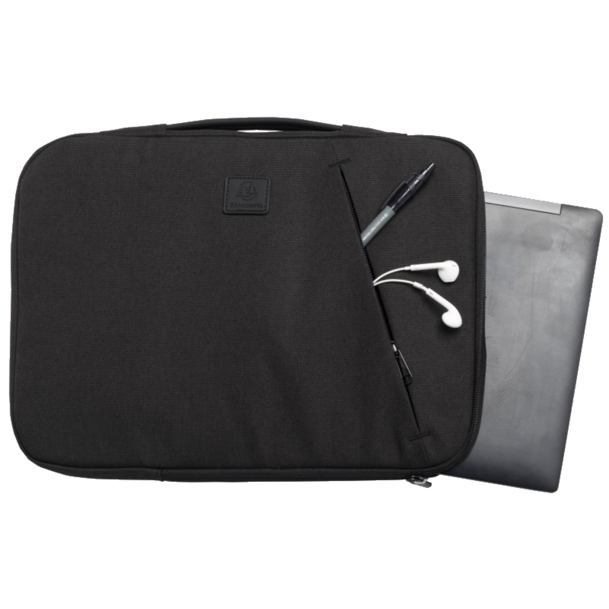 Exacompta Notebookhülle Sleeve