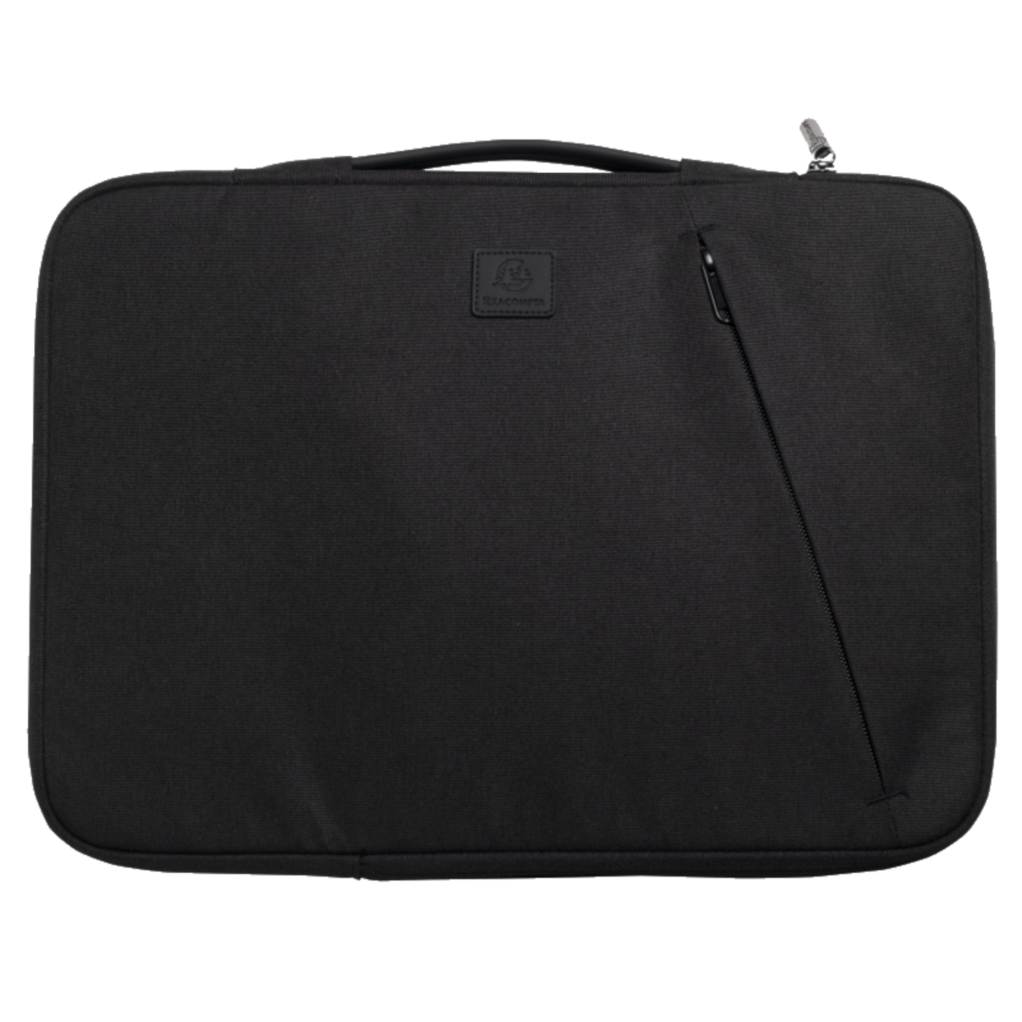 Exacompta Notebookhülle Sleeve