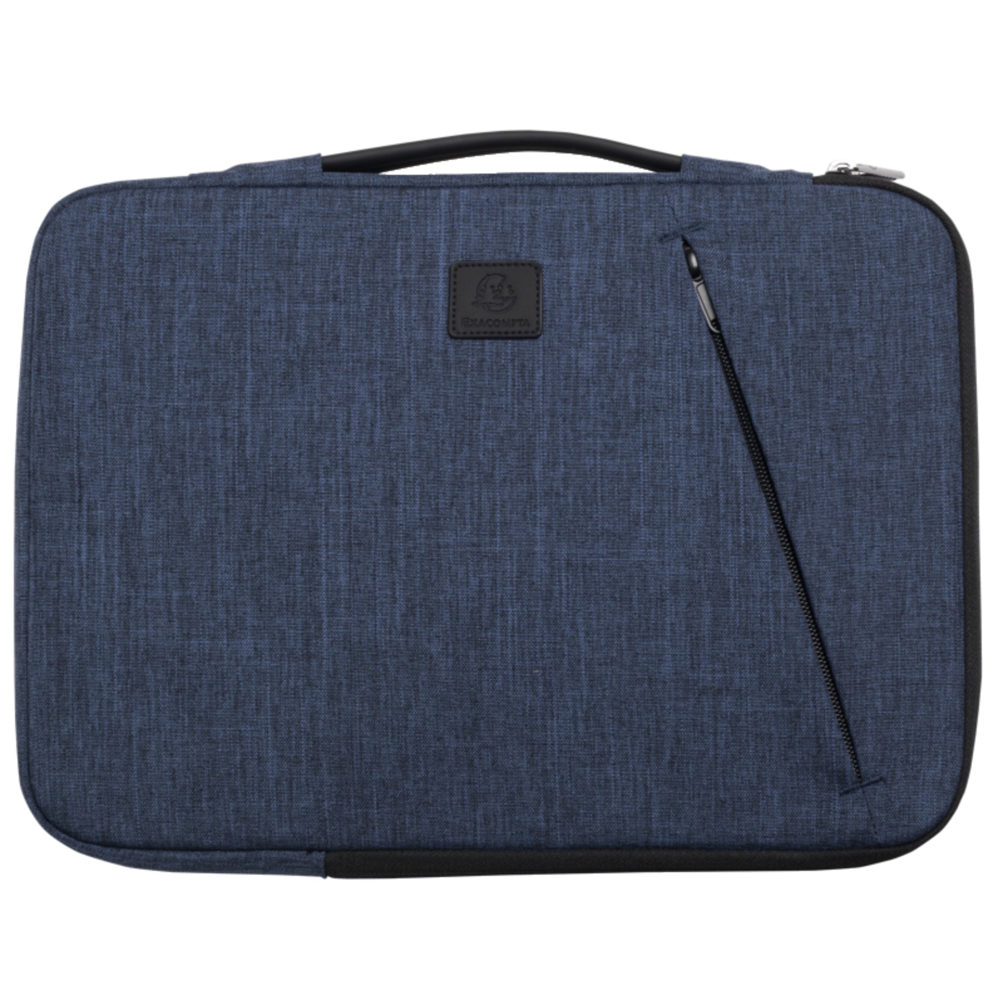 Exacompta Notebookhülle Sleeve