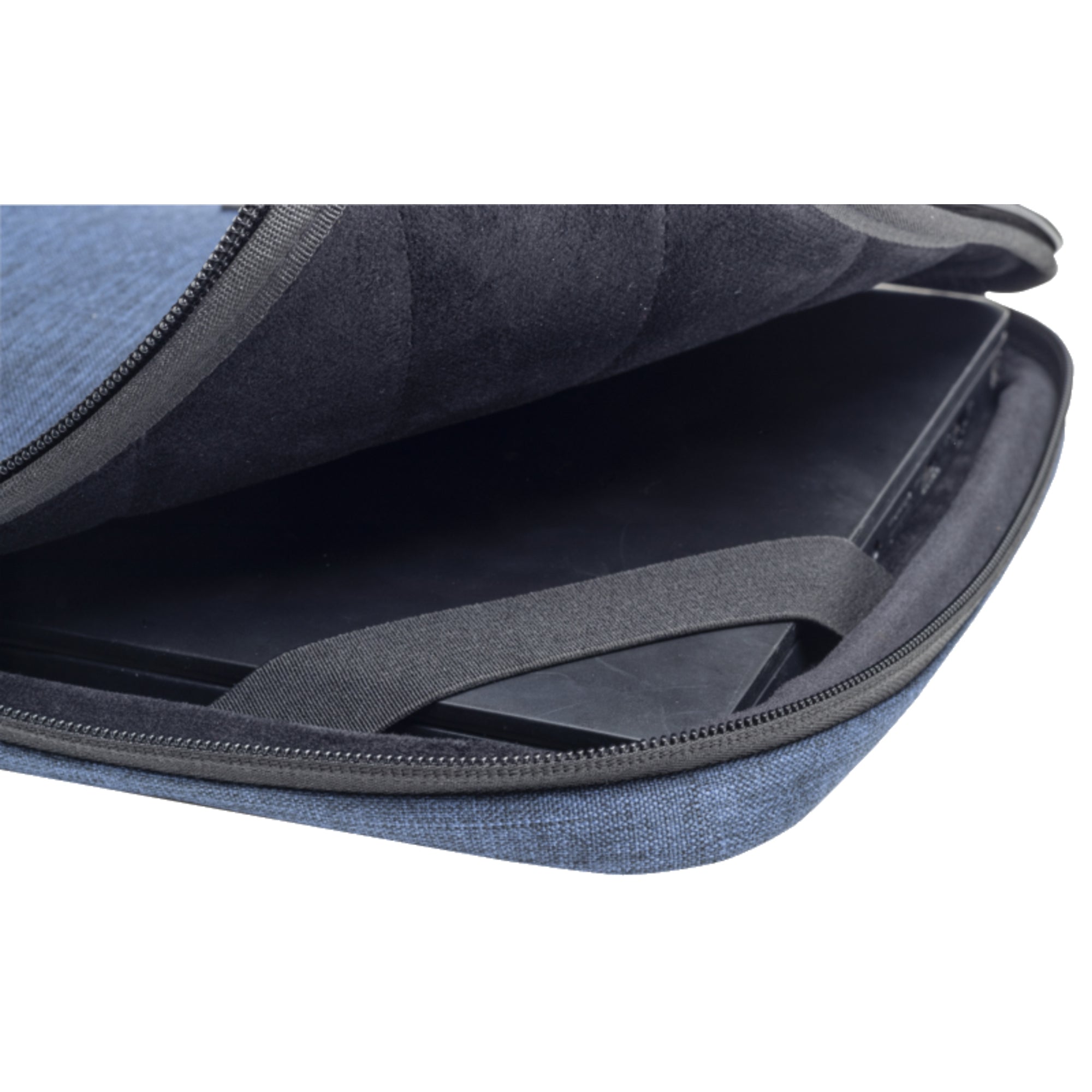 Exacompta Notebookhülle Sleeve