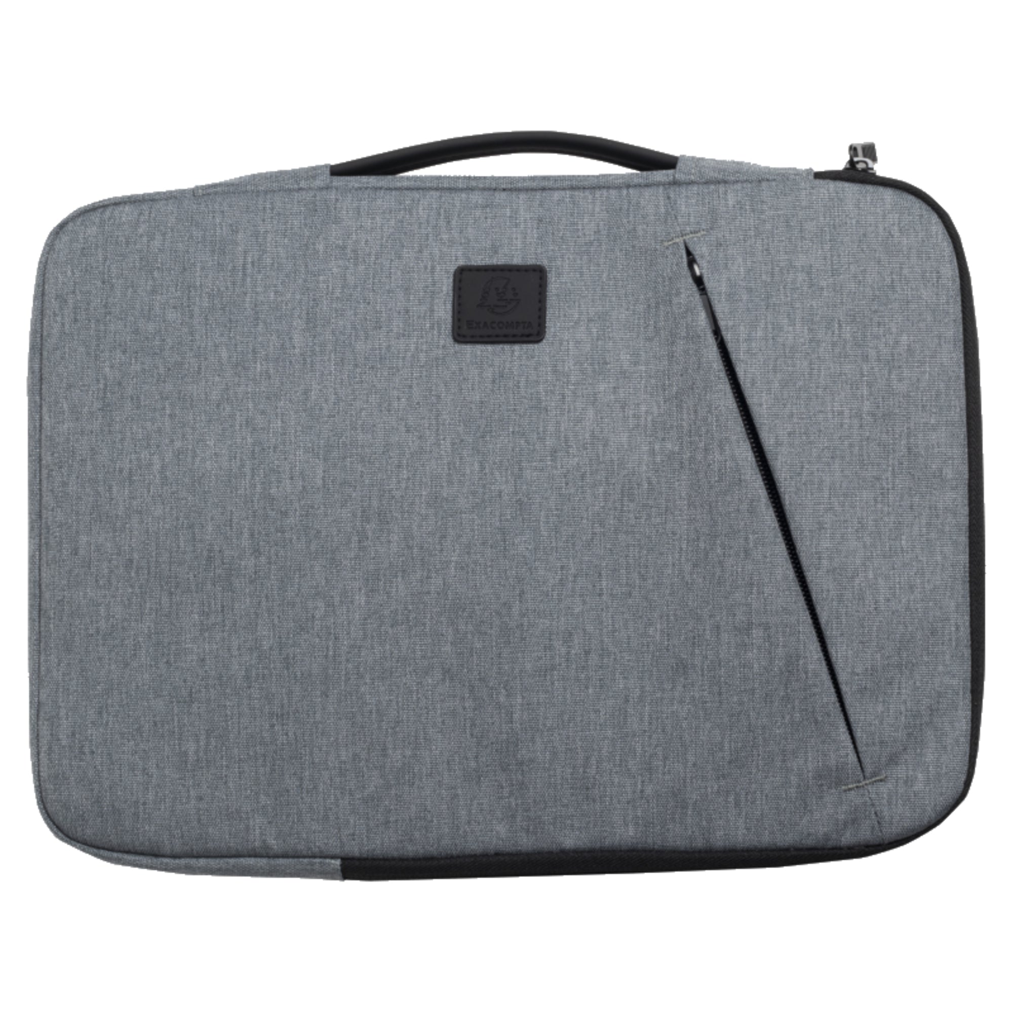 Exacompta Notebookhülle Sleeve