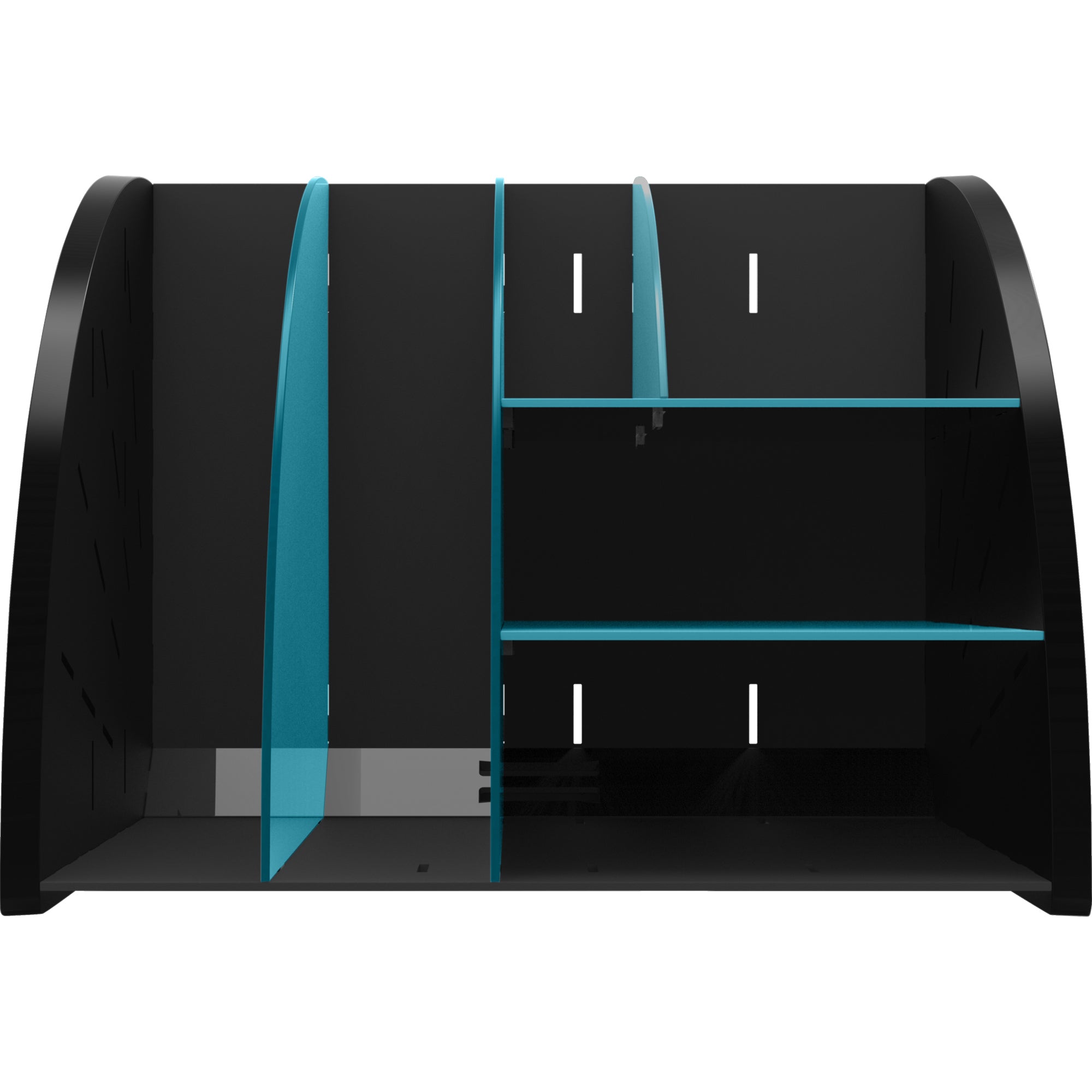 Exacompta Tischorganizer Neo Deco