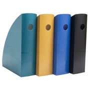 Exacompta Stehsammler Neo Deco