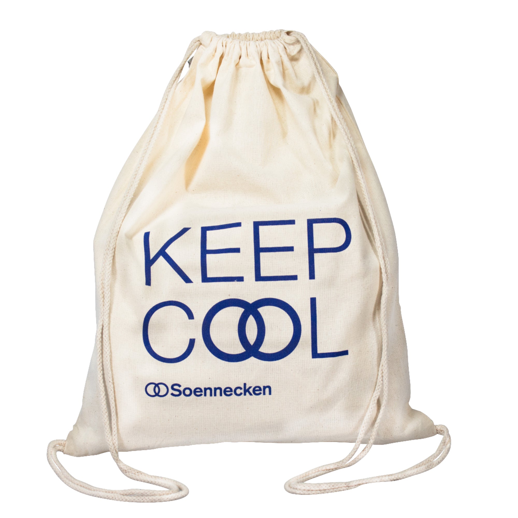 Soennecken Sportbeutel