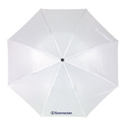 Soennecken Regenschirm