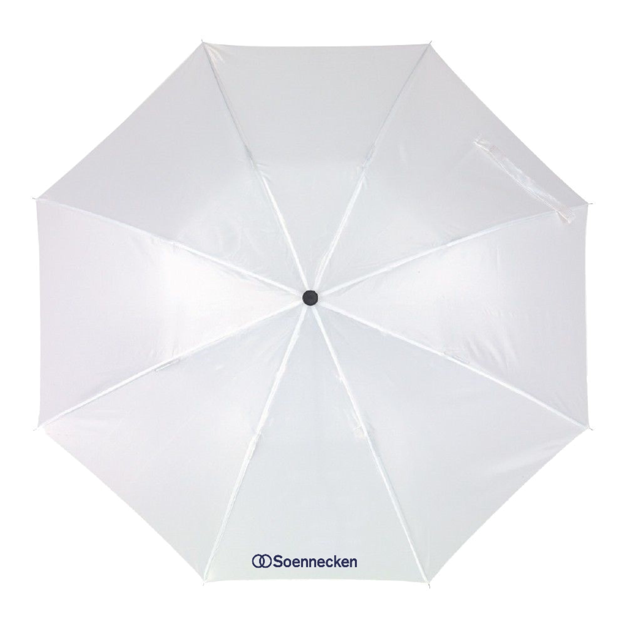 Soennecken Regenschirm