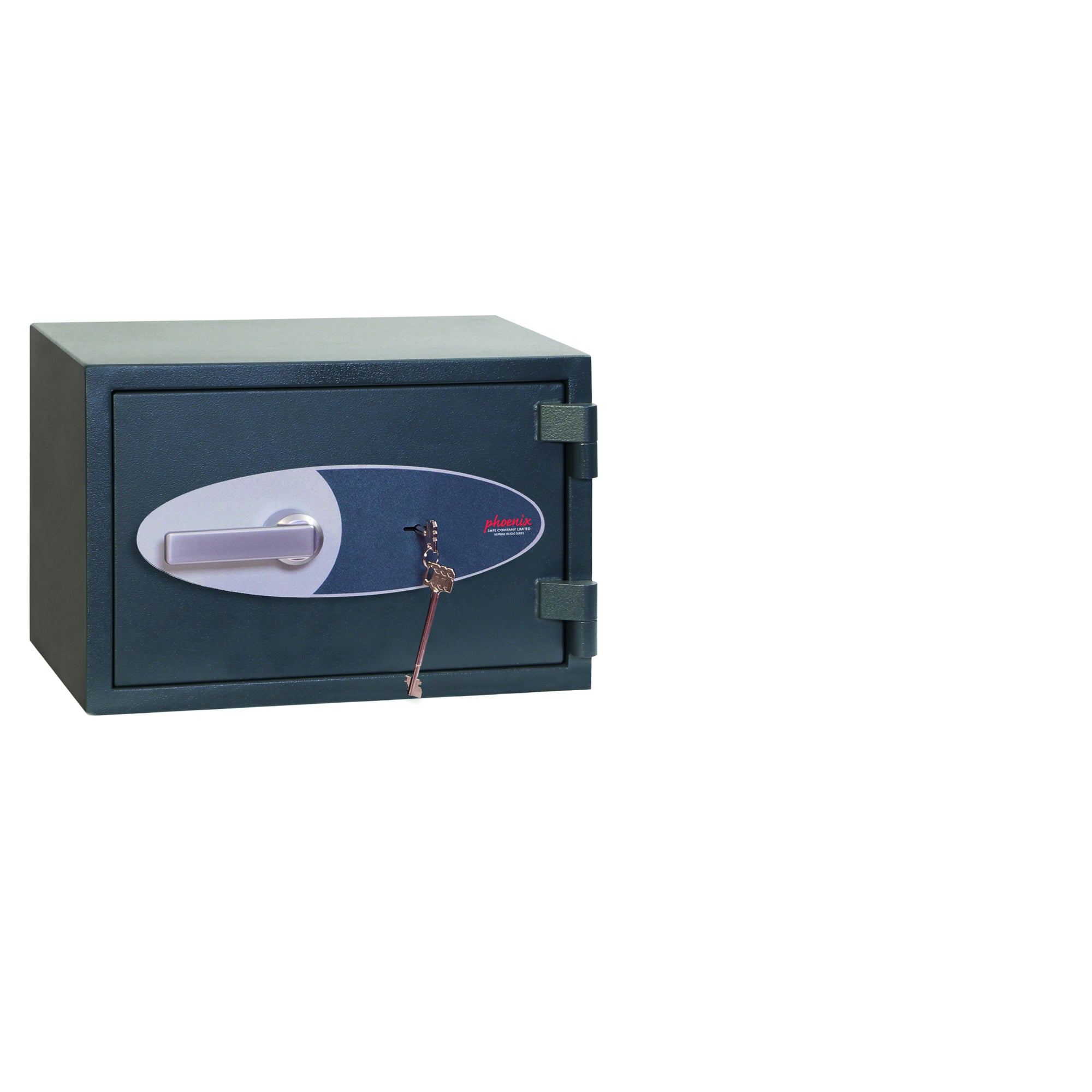 Phoenix Tresor Neptune