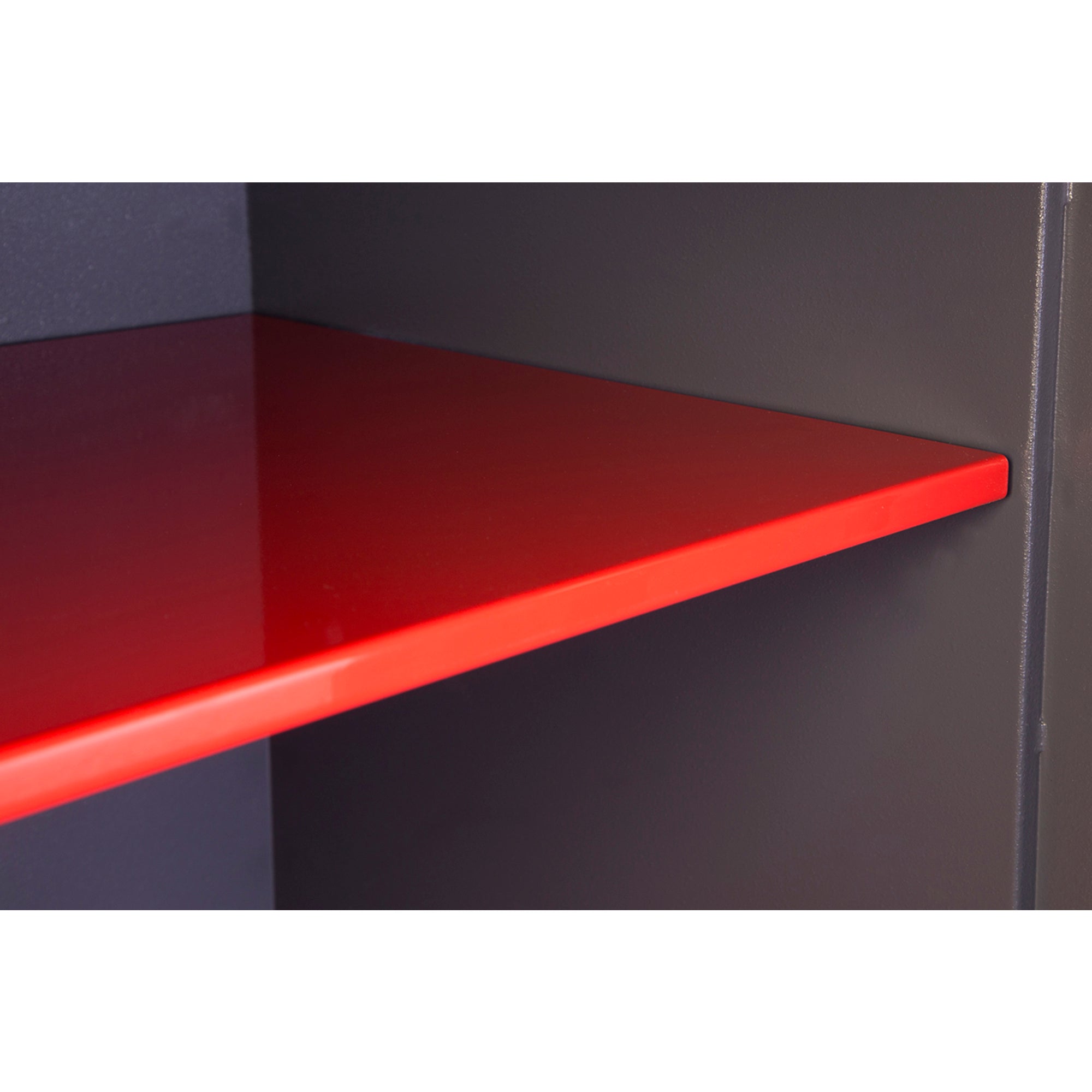 Phoenix Tresor Neptune