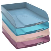 Exacompta Briefablage SKANDI