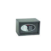 Phoenix Tresor Vela Home & Office