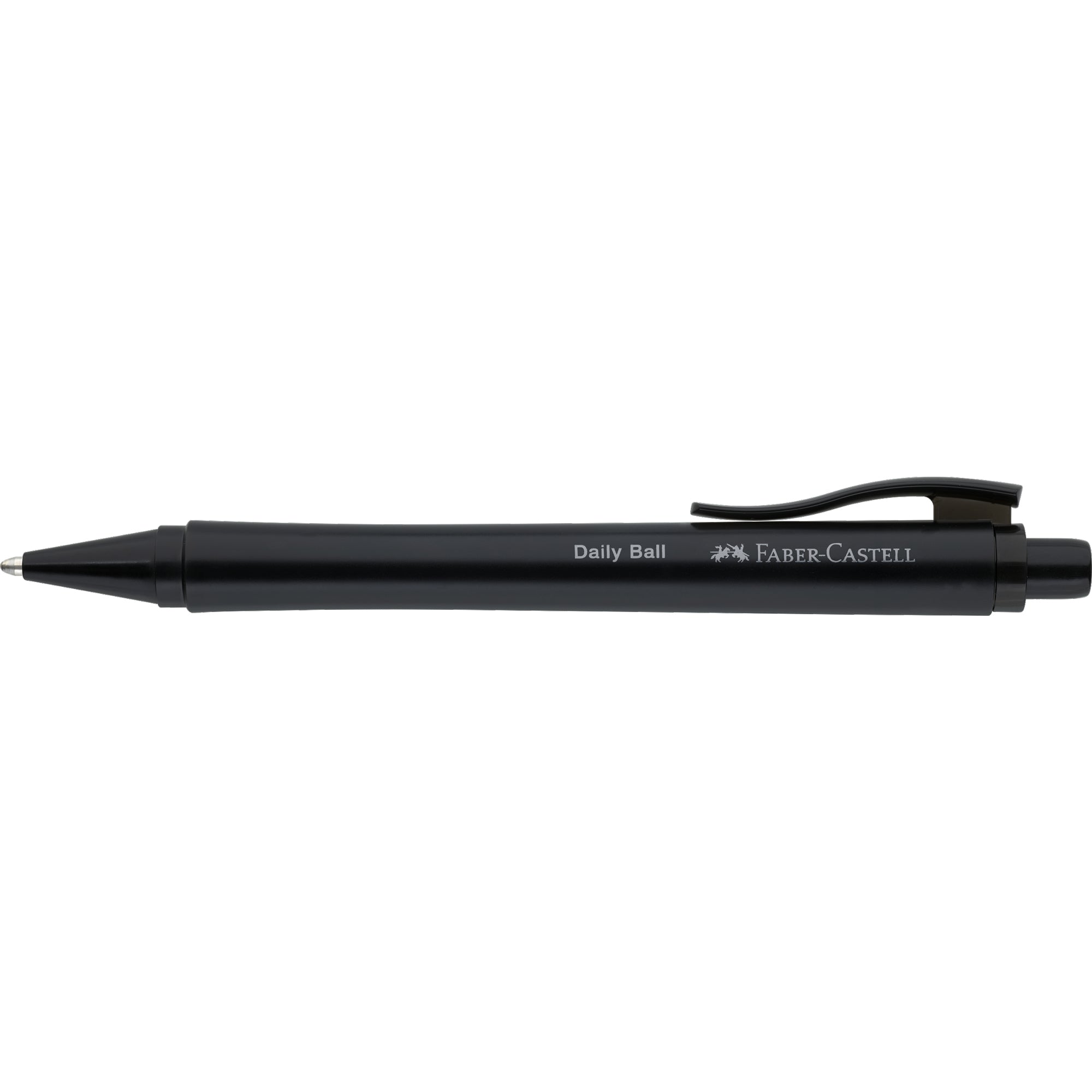 Faber-Castell Kugelschreiber Daily Ball