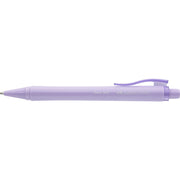 Faber-Castell Kugelschreiber Daily Ball