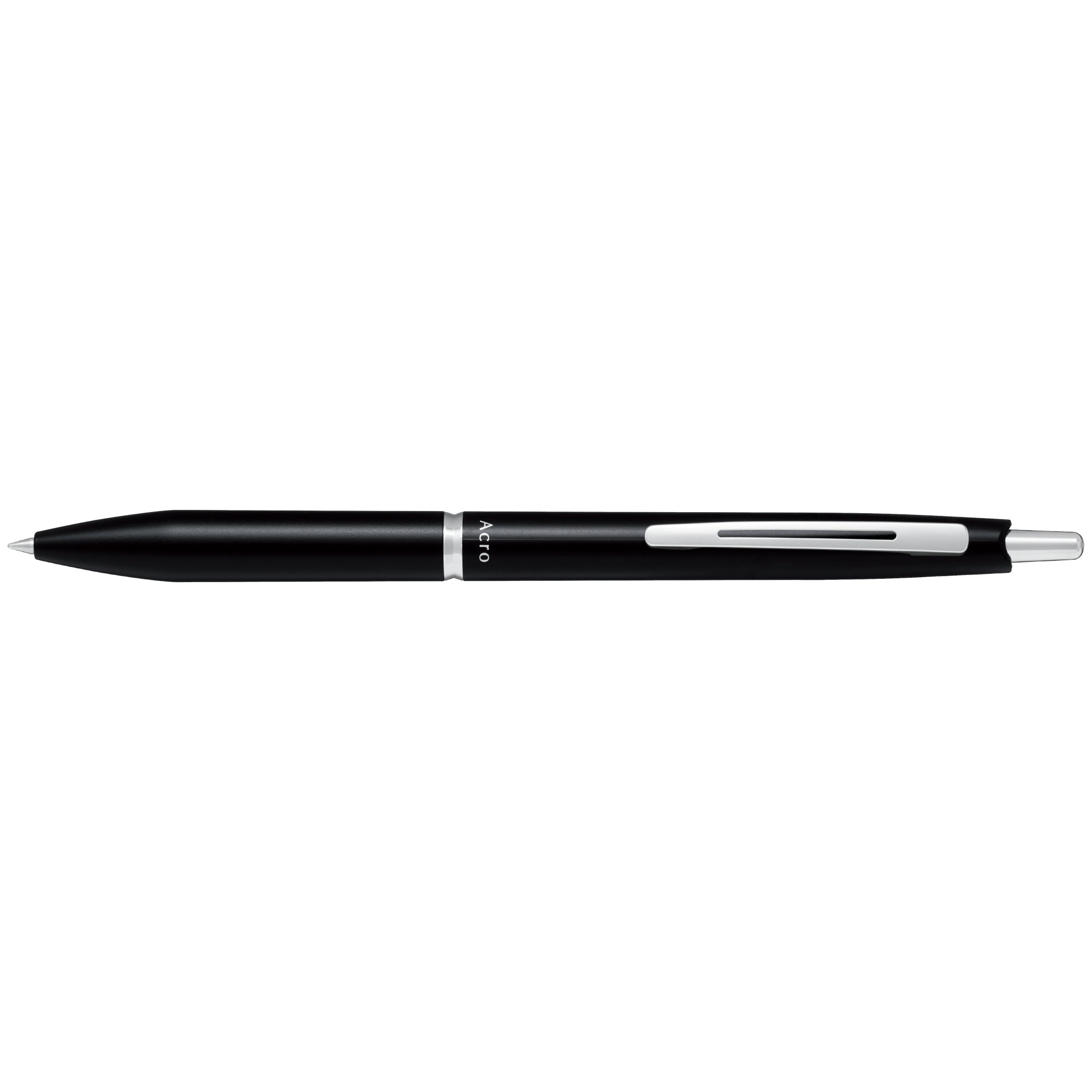 Pilot Kugelschreiber Acro 1000