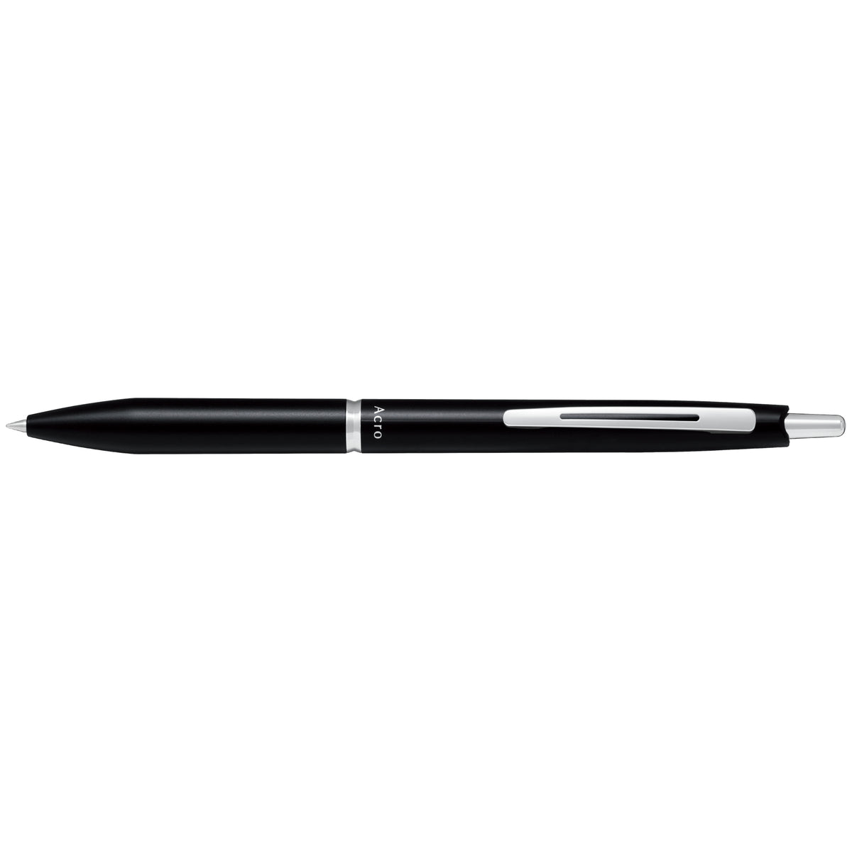 Pilot Kugelschreiber Acro 1000