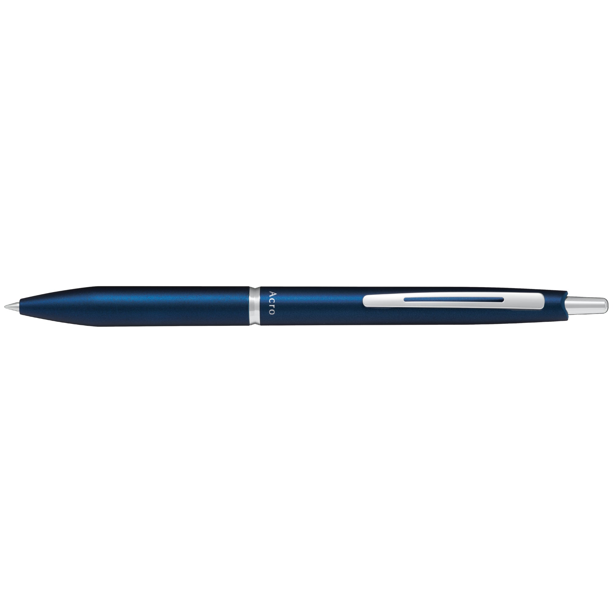 Pilot Kugelschreiber Acro 1000