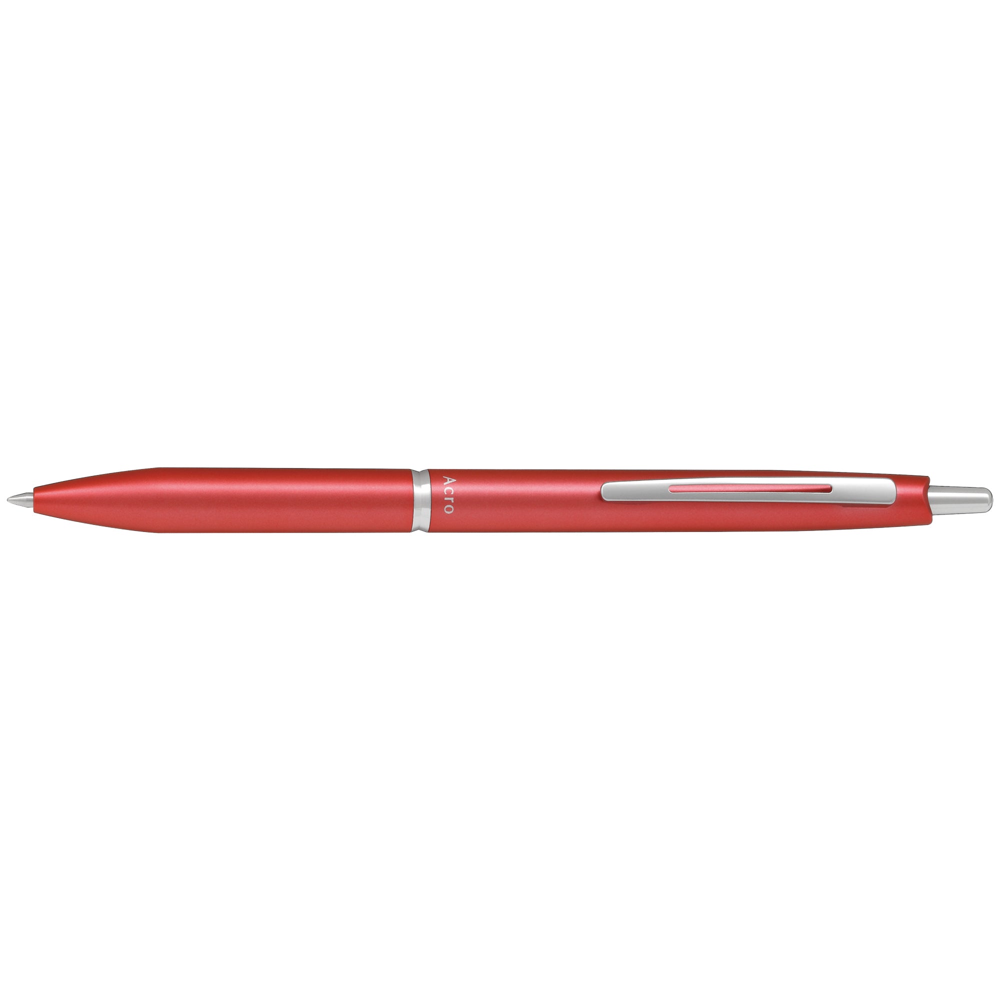 Pilot Kugelschreiber Acro 1000