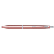 Pilot Kugelschreiber Acro 1000