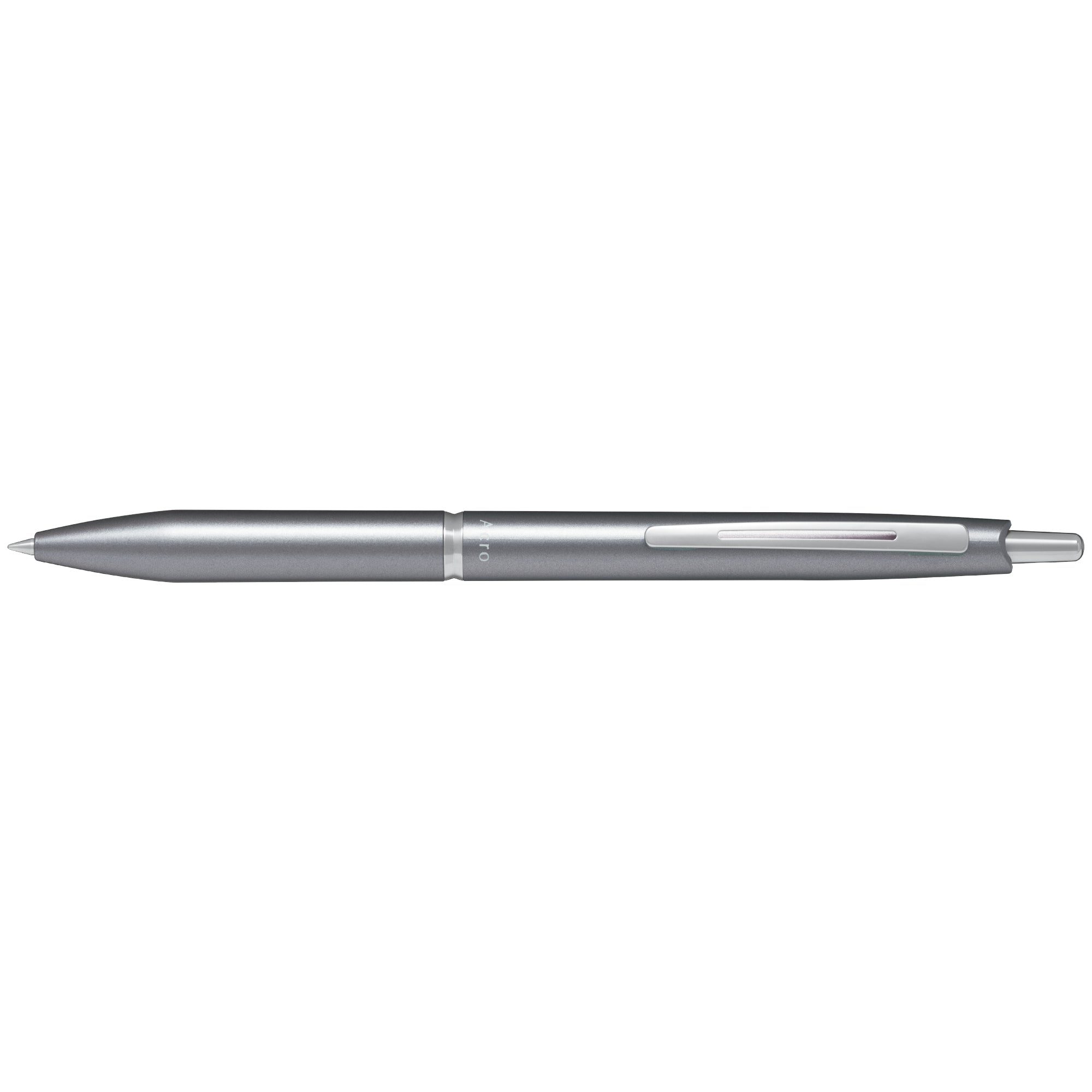 Pilot Kugelschreiber Acro 1000