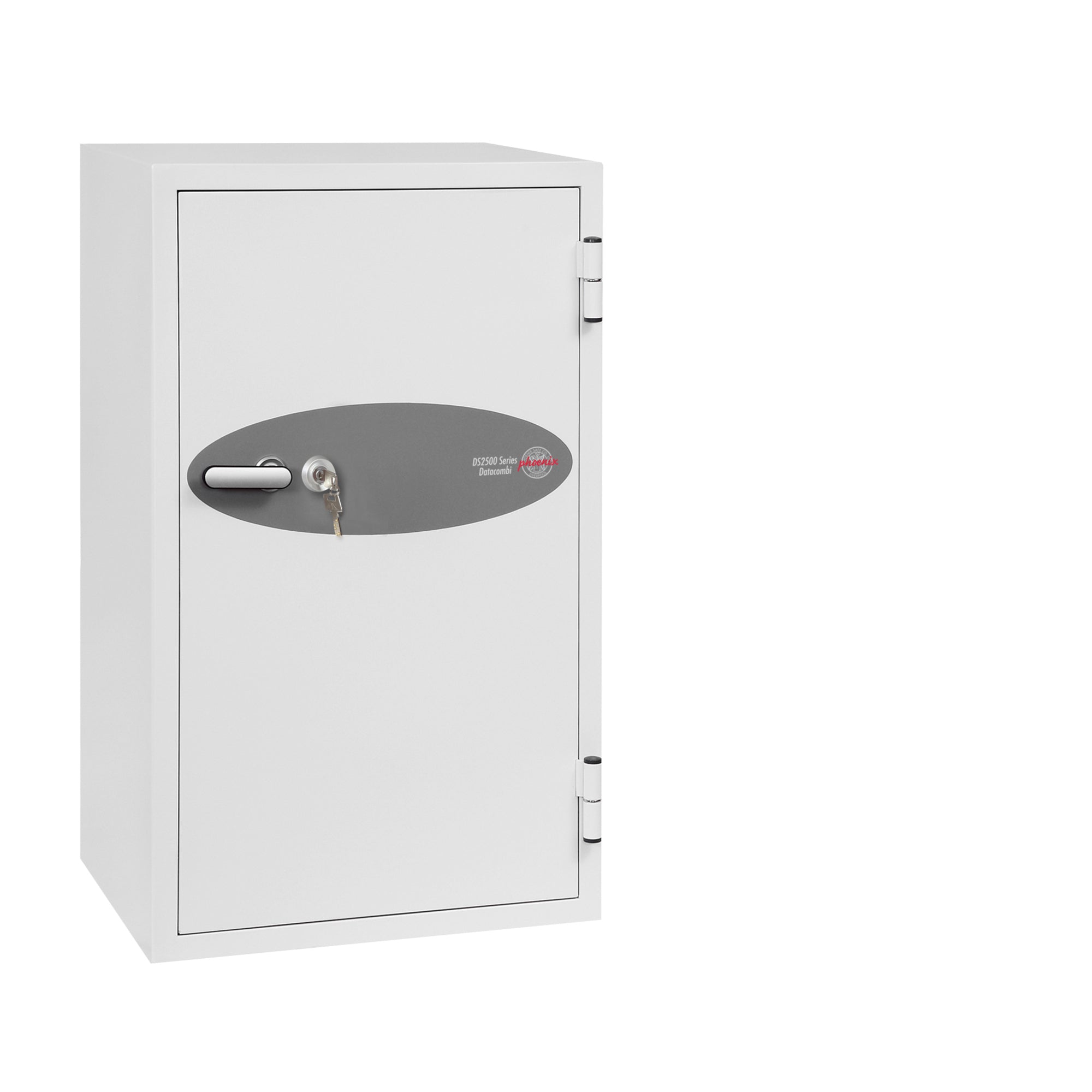 Phoenix Tresor Data Combi