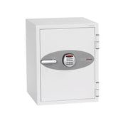 Phoenix Tresor Data Combi