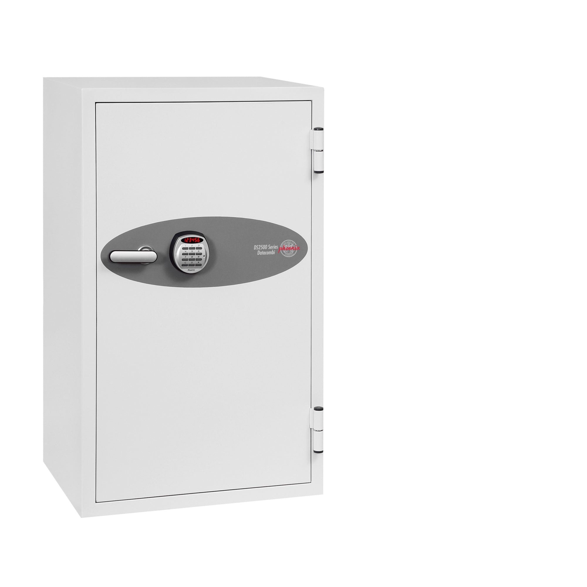 Phoenix Tresor Data Combi