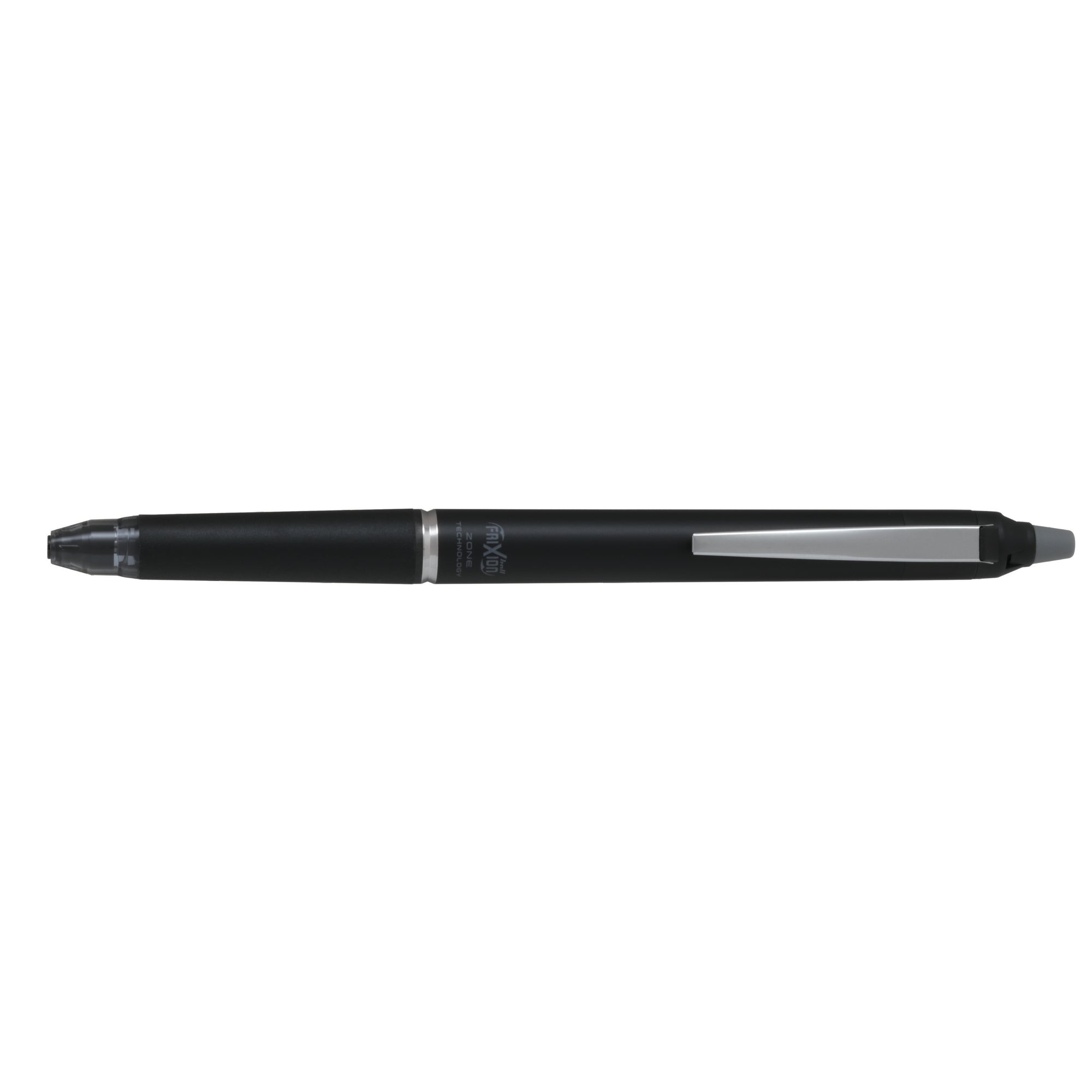 Pilot Tintenroller FriXion Zone