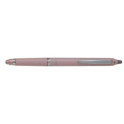 Pilot Tintenroller FriXion Zone
