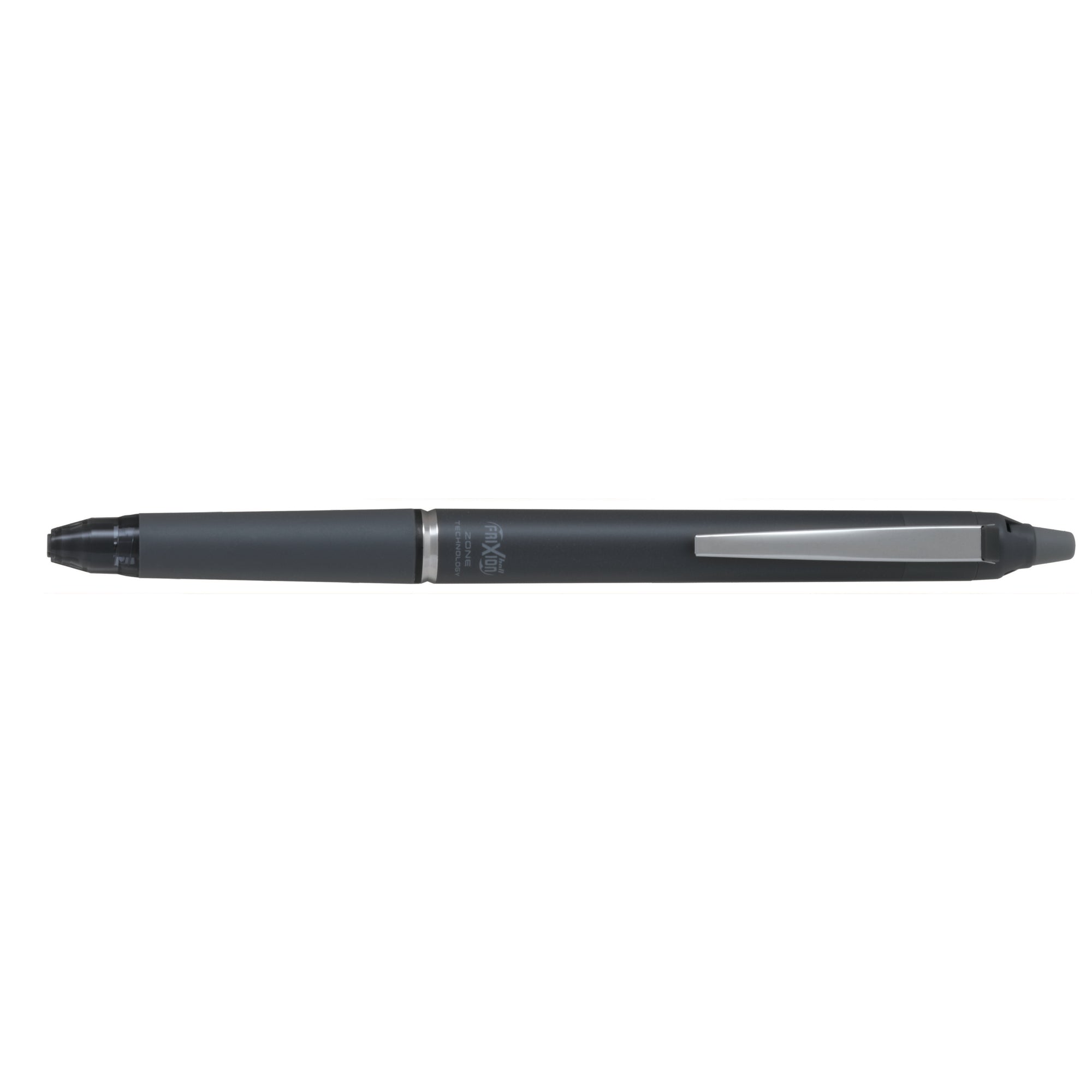 Pilot Tintenroller FriXion Zone