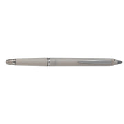 Pilot Tintenroller FriXion Zone