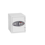 Phoenix Tresor Data Care
