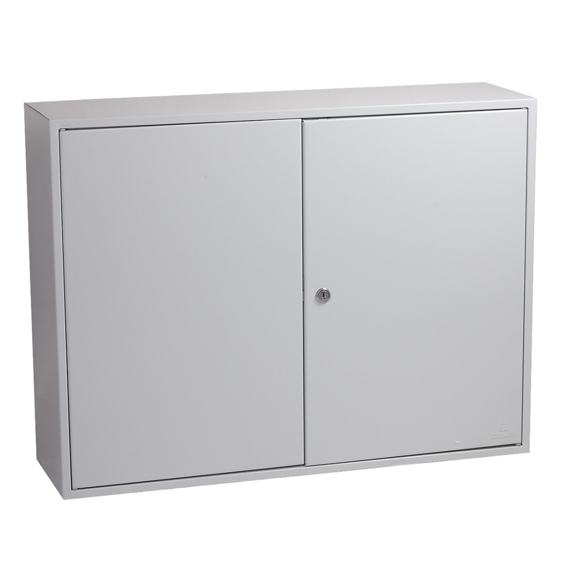 Phoenix Schlüsselschrank