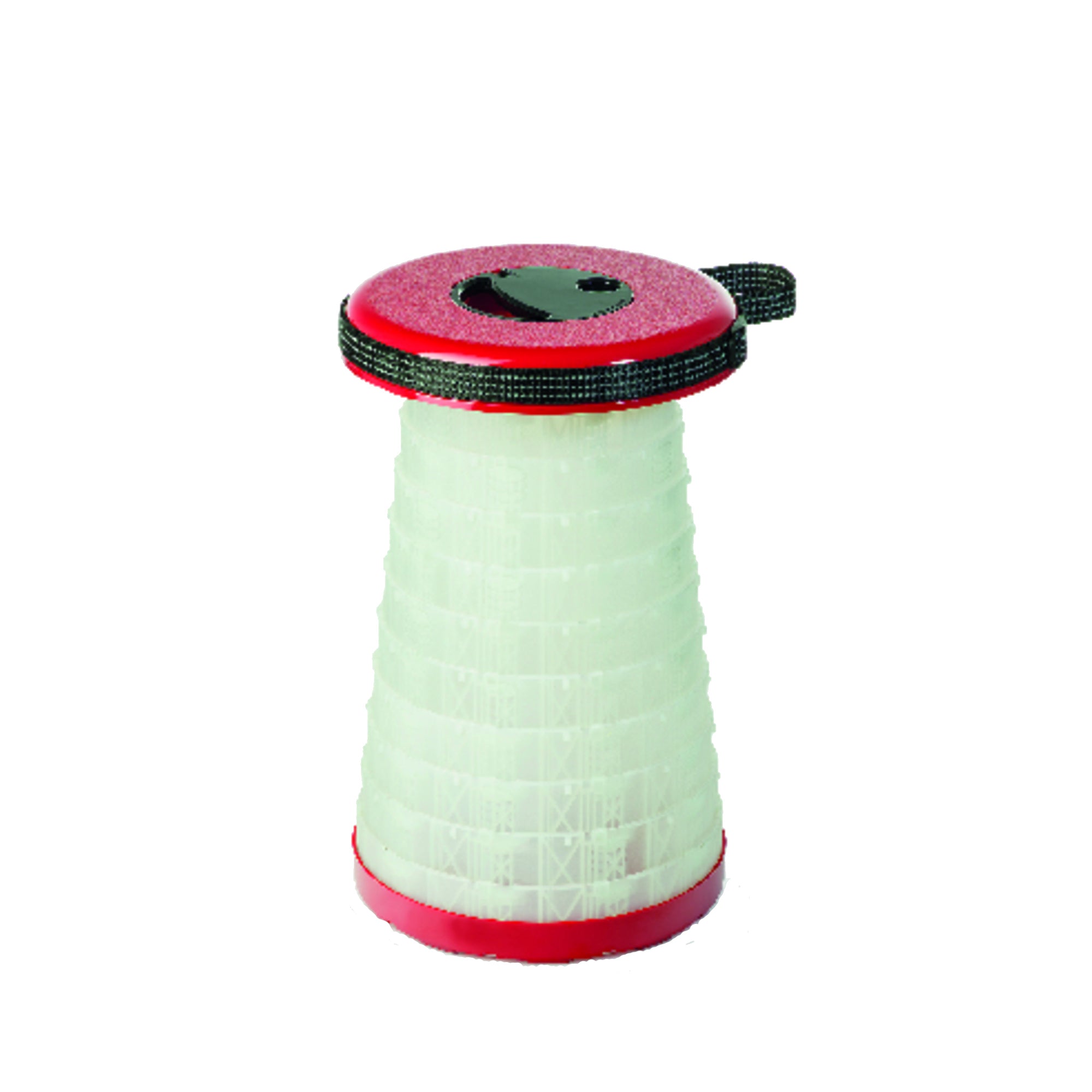 Wedo Sitzhocker SITTOGLOW®