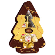 Ferrero Pralinen Collection Tanne