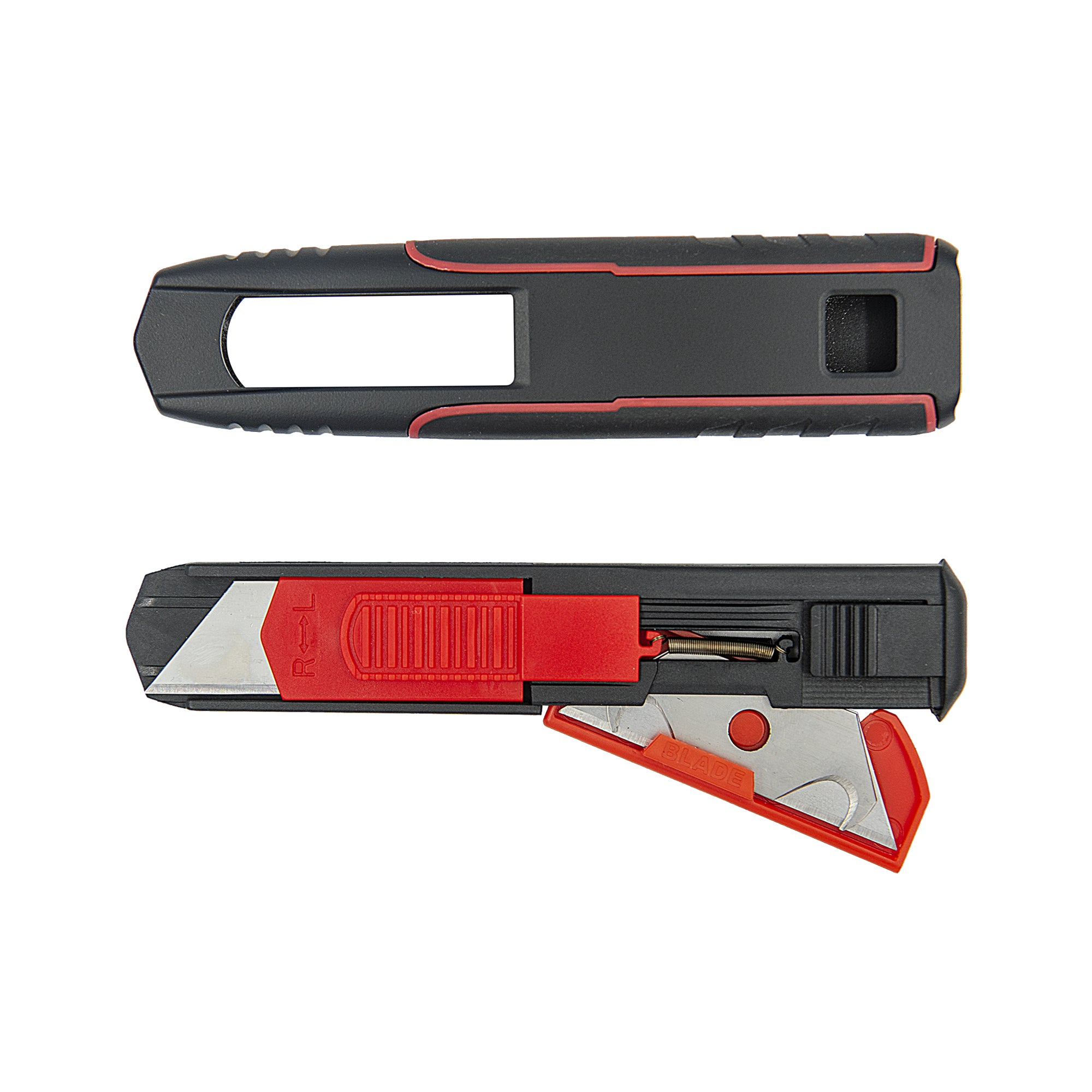 Wedo Sicherheitsmesser Duo