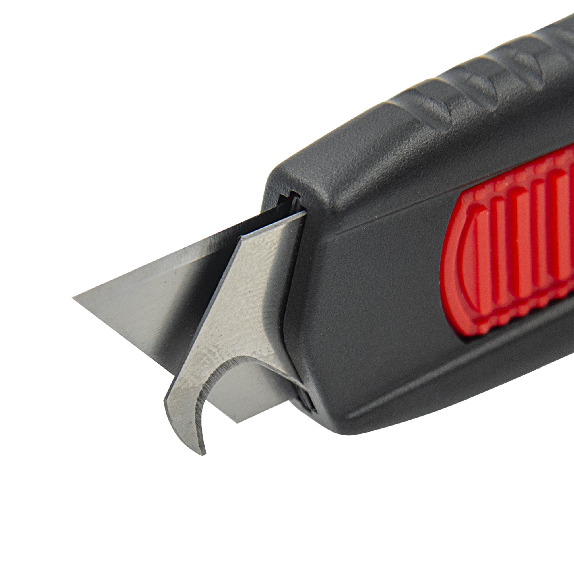 Wedo Sicherheitsmesser Duo