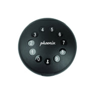 Phoenix Schlüsselbox Palm