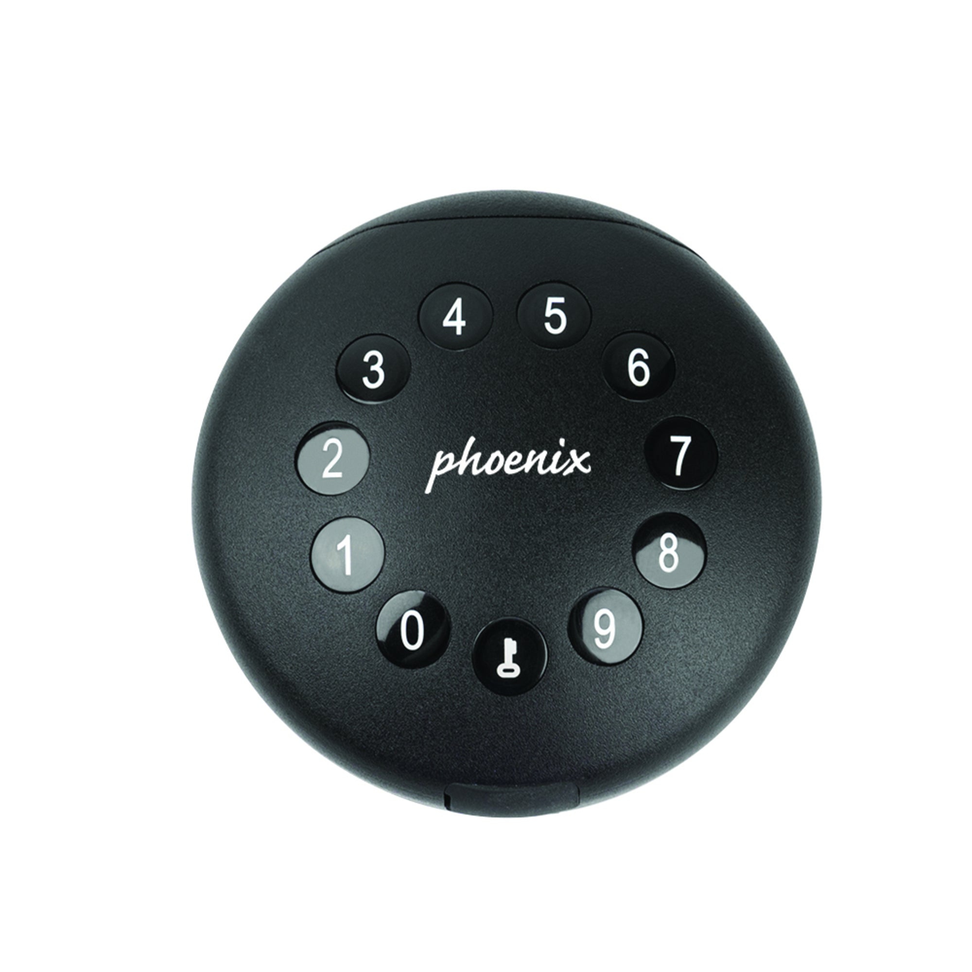 Phoenix Schlüsselbox Palm