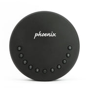 Phoenix Schlüsselbox Smile