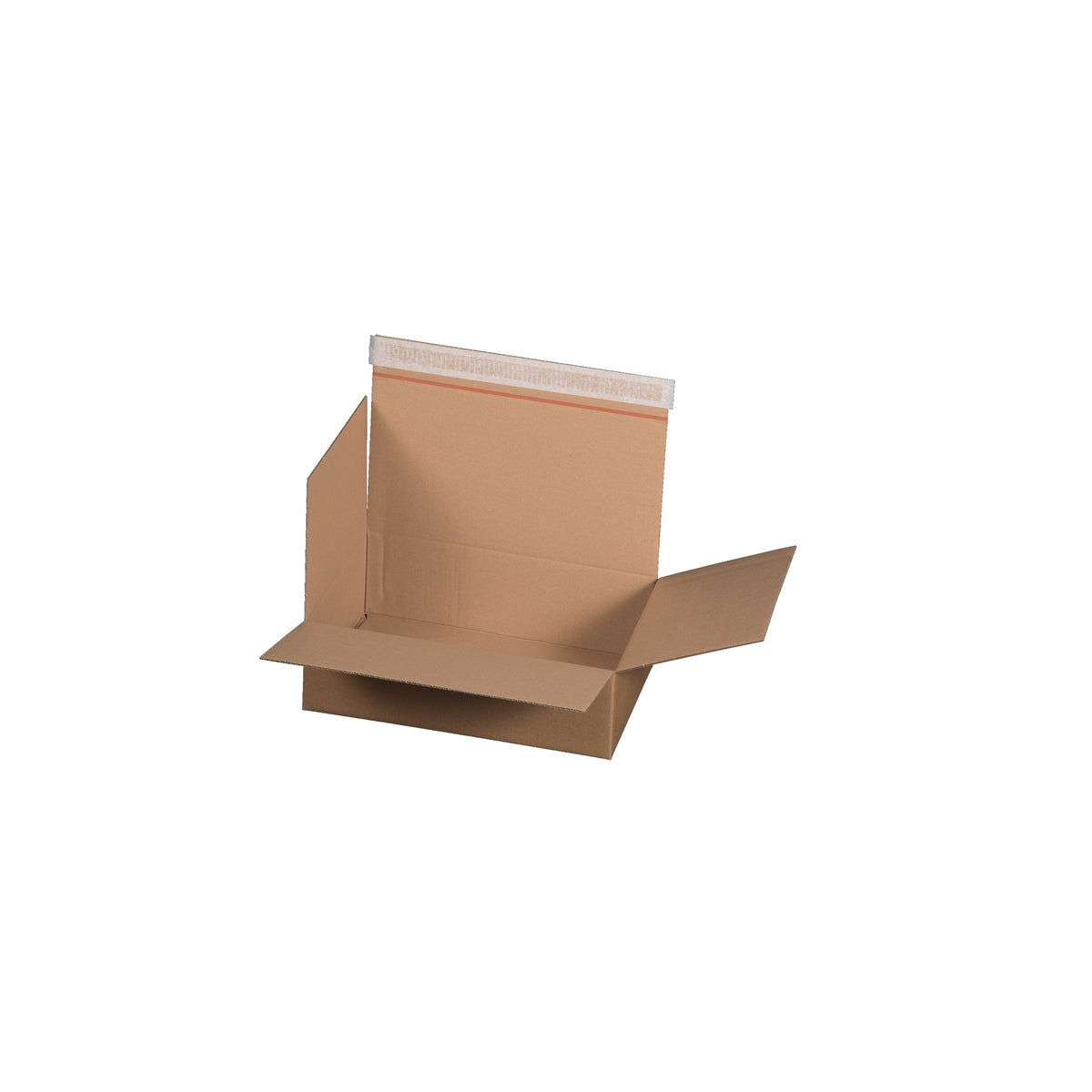 smartboxpro Versandkarton