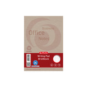 Herlitz Briefblock Business Office Notes