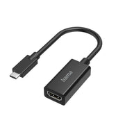 Hama Adapter