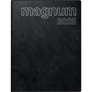 rido/idé Buchkalender magnum