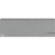 Glocken Querkalender