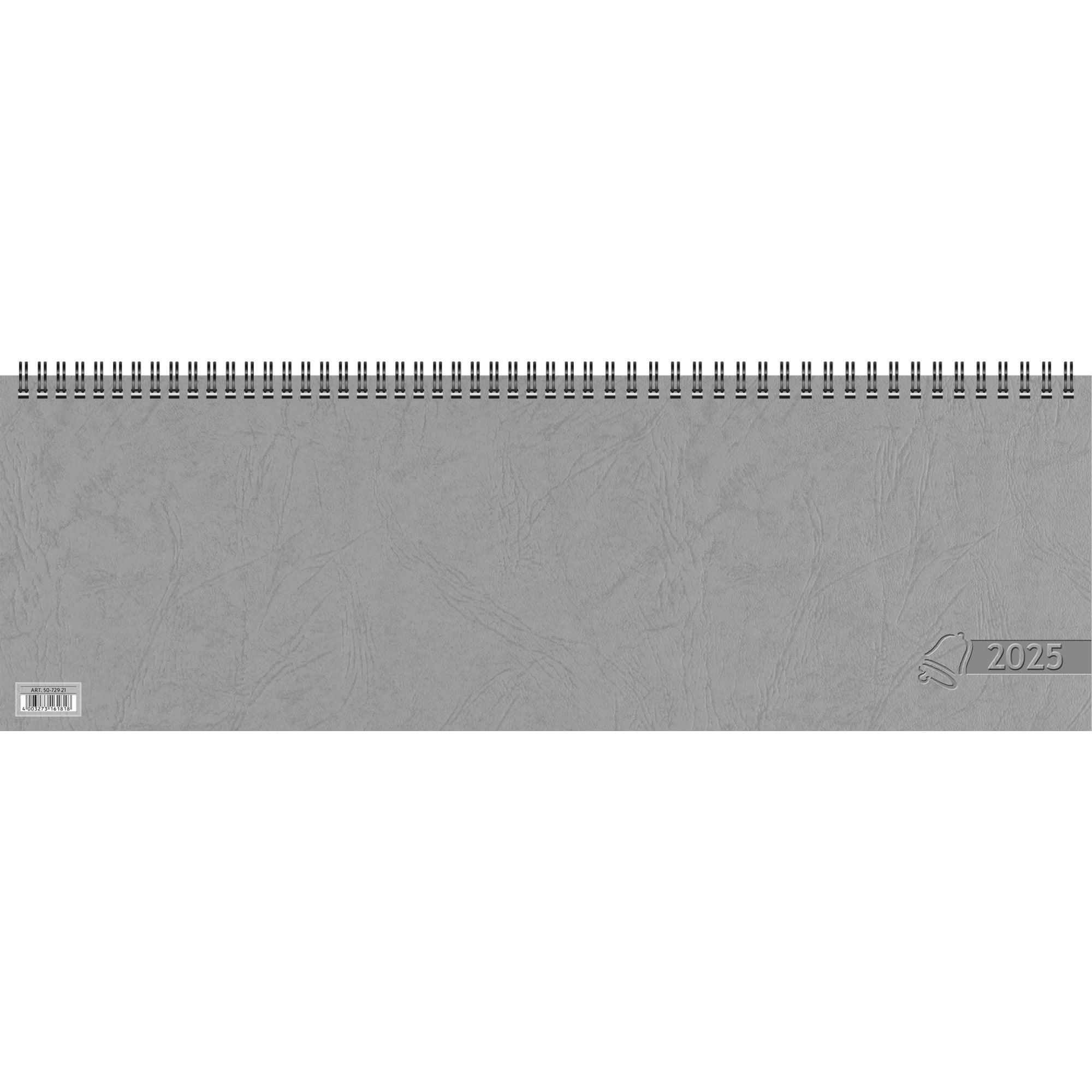 Glocken Querkalender