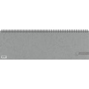 Glocken Querkalender