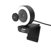 Hama Webcam C-850 Pro