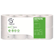 Papernet Toilettenpapier BioTech