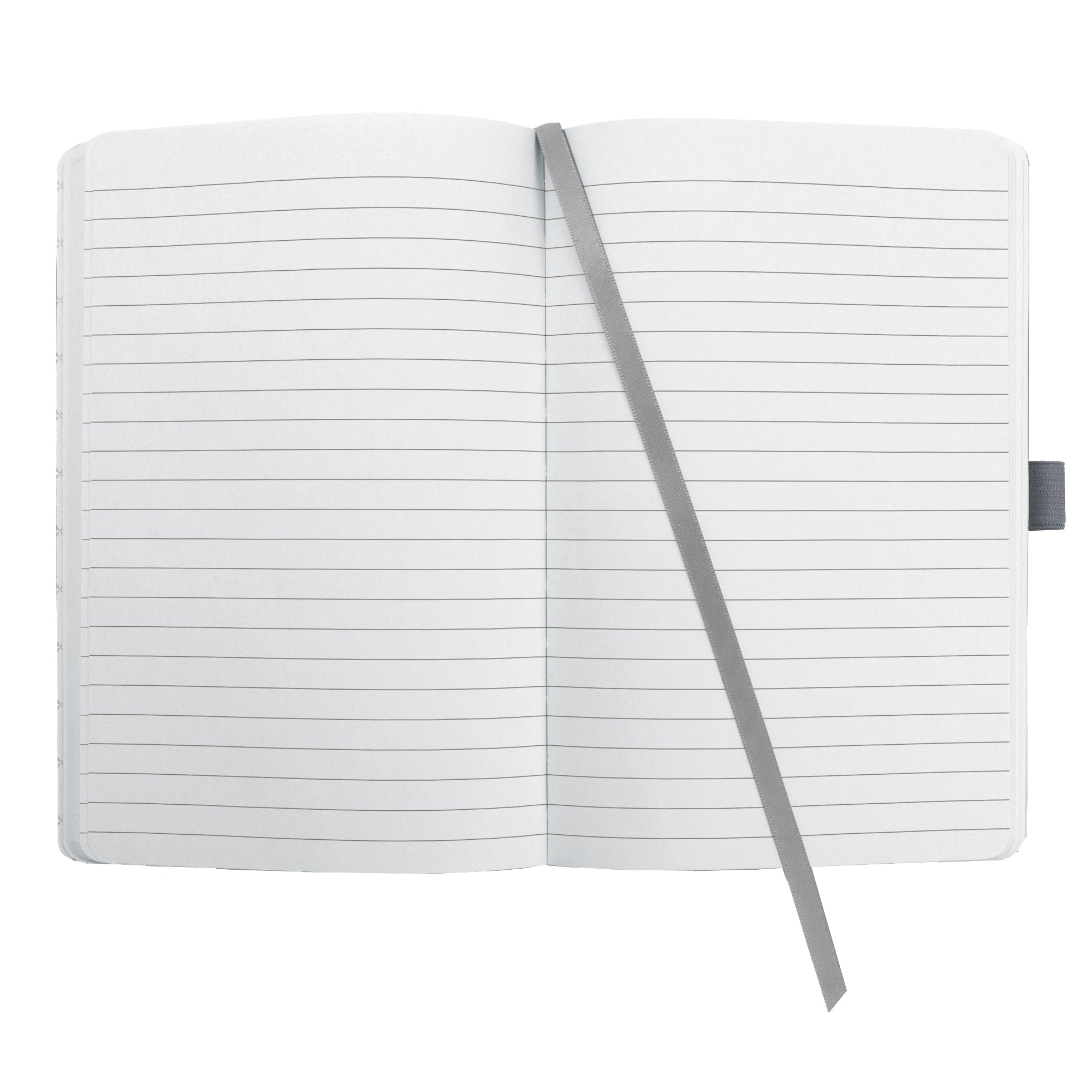 Sigel Notizbuch Jolie, DIN A5