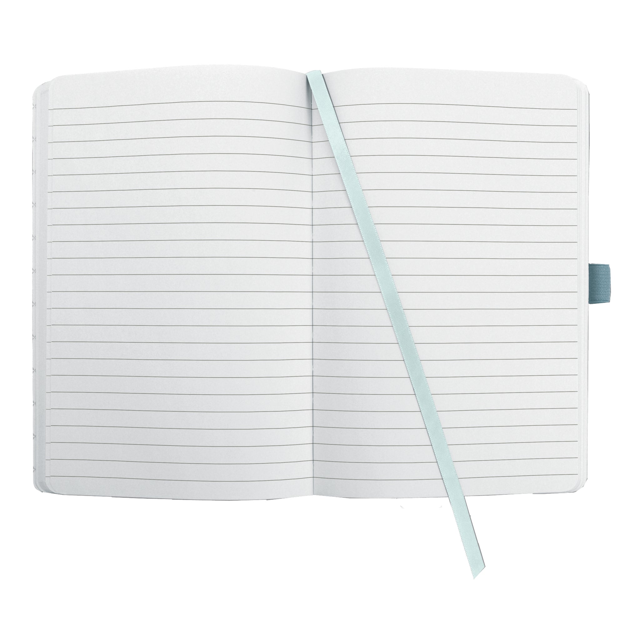 Sigel Notizbuch Jolie, DIN A5